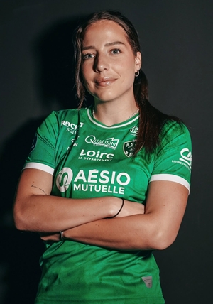 Lisa Martinez