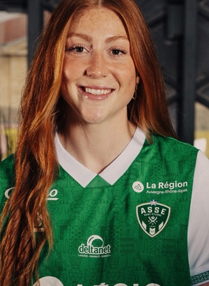 Kelley Moira