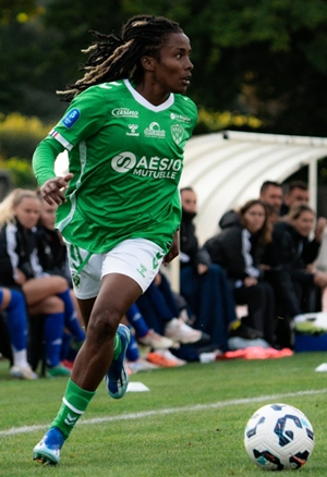 Nadjma Ali Nadjim