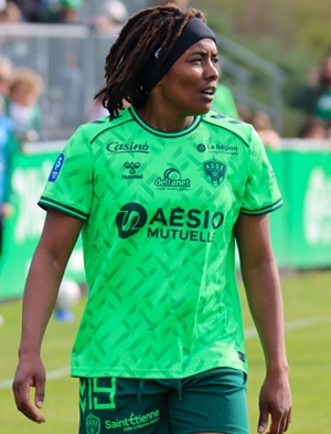 Nadjma Ali Nadjim